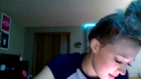 carlydrake  19-05-2022